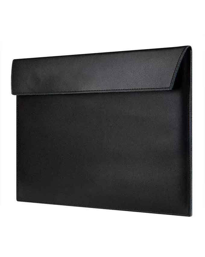 Macbook Sleeve Air&Retina Pro 13.3 Inch - Black - Image 3
