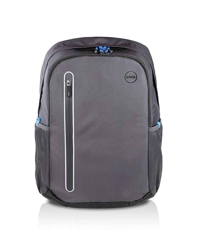 Dell Urban Laptop backpack 15.6 Inch - Grey