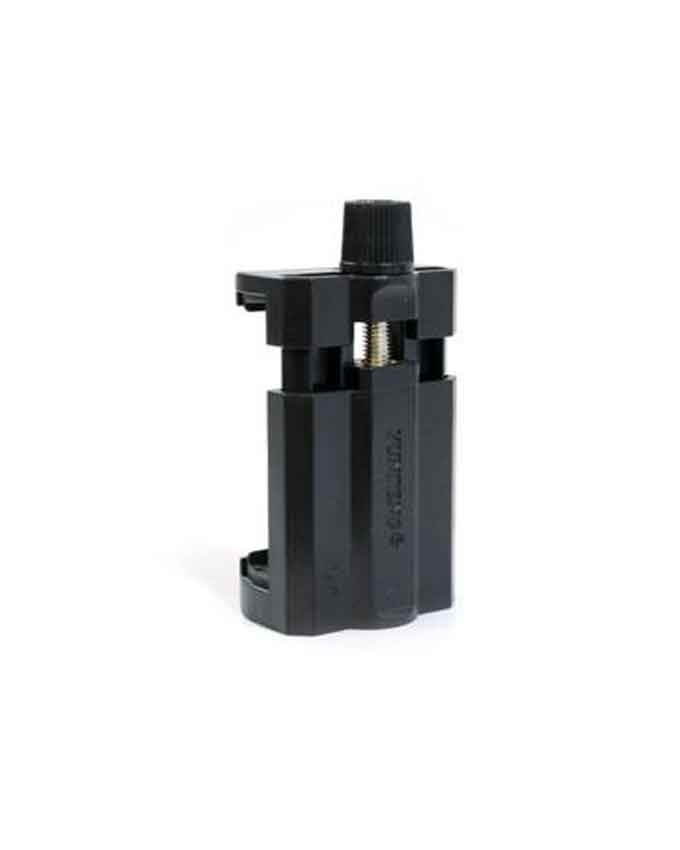 Yunteng Bolt Mount Universal Smartphones Holder - Image 2