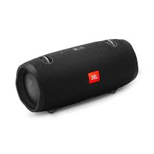 JBL Xtreme Portable Wireless Bluetooth Speaker