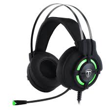 T-DAGGER Andes T-RGH300 Gaming Headset T-DAGGER Andes T-RGH300 Gaming Headset T-DAGGER Andes T-RGH300 Gaming Headset