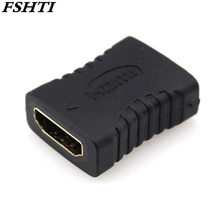 HDMI JOINTER F/F GOOD QUALITY