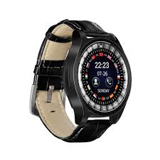SMART WATCH R68