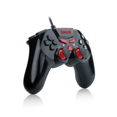 Redragon SEYMUR 2 G806-1 WIRED GAMEPAD