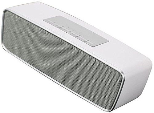 BOSE SOUNDLINK MINI BOLUETOOTH WIRELESS SPEAKER SMALL BOX NL-815