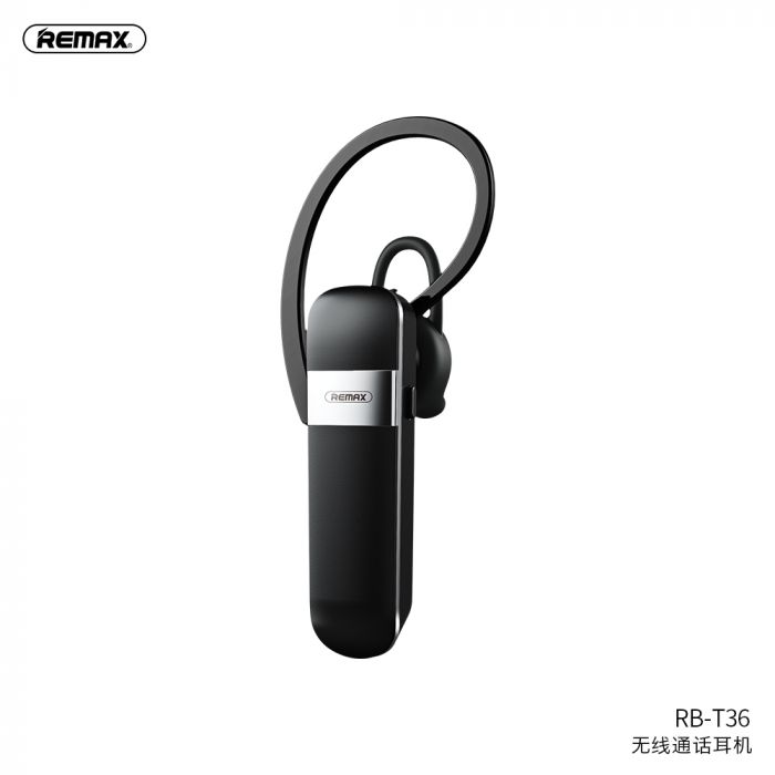REMAX Wireless Call Earphone RB-T36