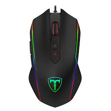 T-DAGGER Sergeant T-TGM202 Gaming Mouse