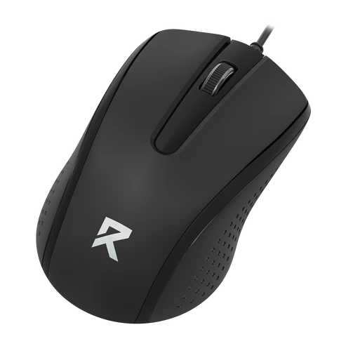 Redragon Office Mouse BM-4049