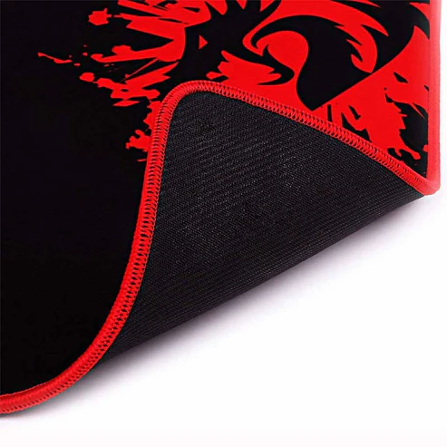 Redragon P001 Archelon Waterproof Gaming Mouse Pad - Image 2