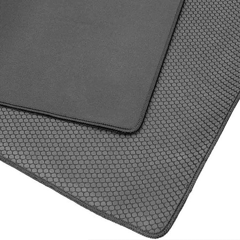 Redragon P040 Flick 3XL Waterproof Mouse Mat 1219 x 610 mm - Image 2
