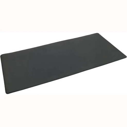 Redragon P040 Flick 3XL Waterproof Mouse Mat 1219 x 610 mm - Image 3