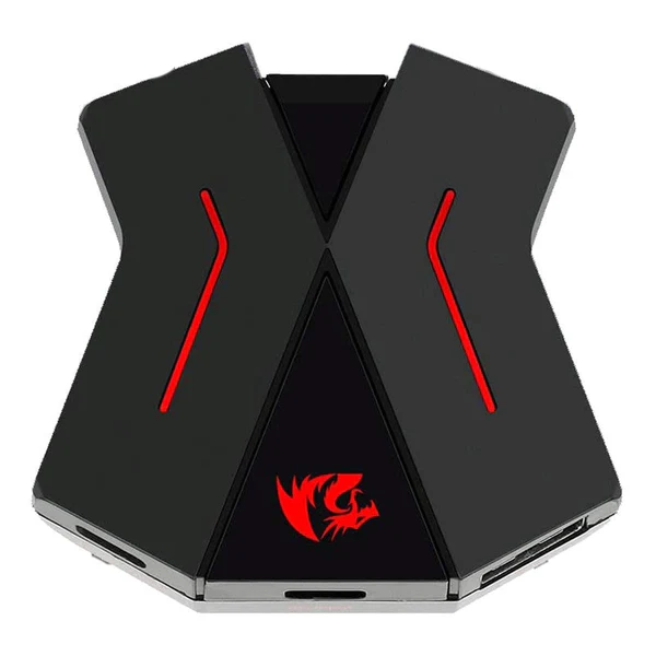 Redragon Ga200 Eris Converter